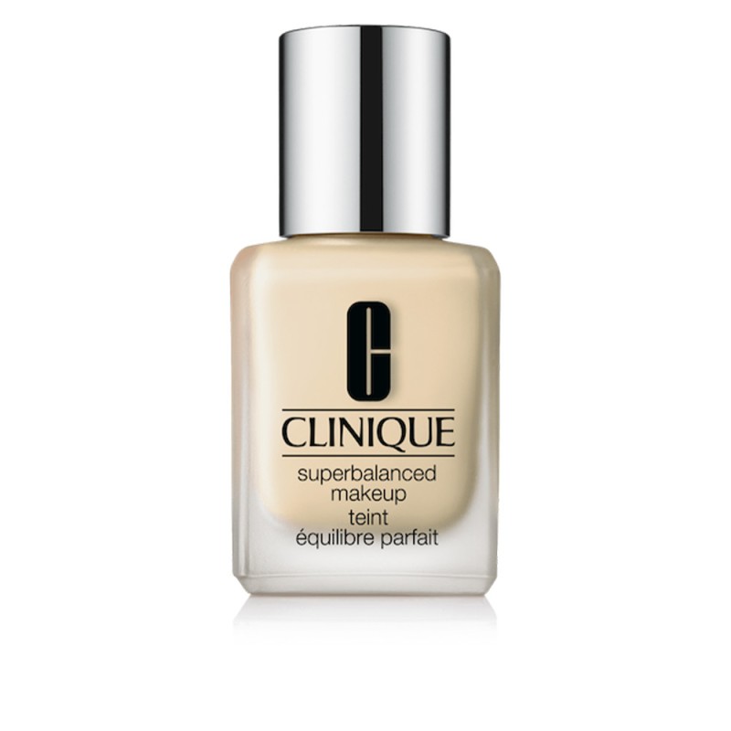 Clinique SUPERBALANCED fluid 36-beige ch 20 ml