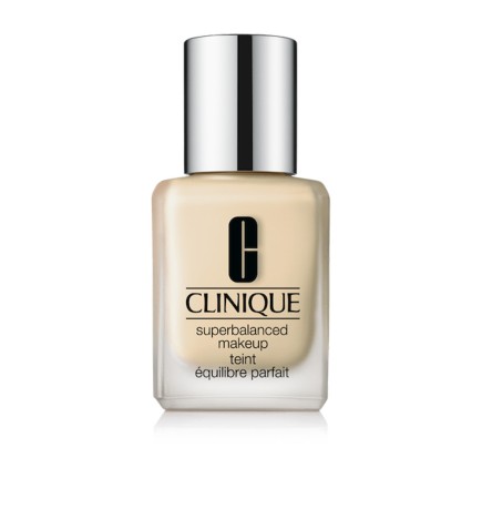 SUPERBALANCED fluid 36-beige ch 20 ml