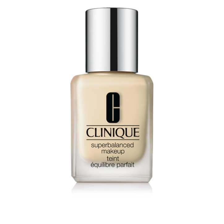 SUPERBALANCED fluid 36-beige ch 20 ml
