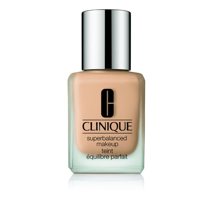 SUPERBALANCED fluid 33-cream 20 ml
