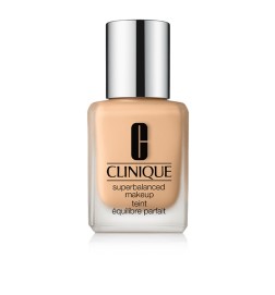 Clinique SUPERBALANCED fluid 28-cream 20 ml