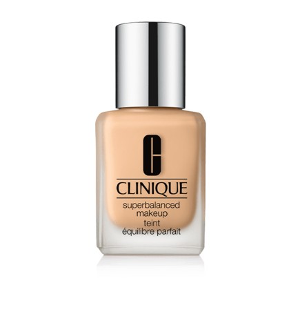 SUPERBALANCED fluid 28-cream 20 ml
