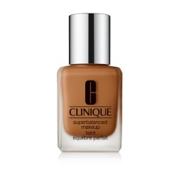 Clinique SUPERBALANCED fluid 15-golden 30ml
