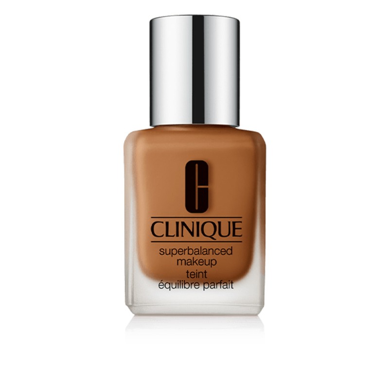 Clinique SUPERBALANCED fluid 15-golden 30ml