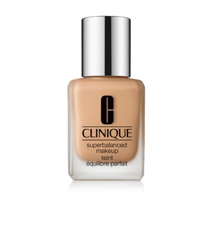 SUPERBALANCED fluid 09-sand 30 ml