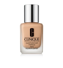 Clinique SUPERBALANCED fluid 08-porcelain beige 30 ml