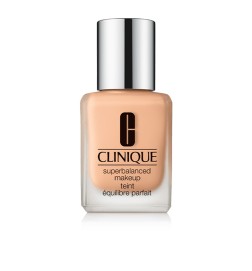 Clinique SUPERBALANCED fluid 07-neutral 30 ml