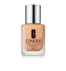 Clinique SUPERBALANCED fluid 06-linen 30 ml