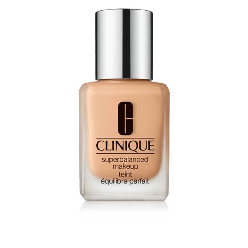 Clinique SUPERBALANCED fluid 06-linen 30 ml