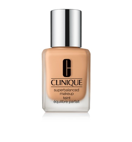 SUPERBALANCED fluid 04-cream chamois 30 ml