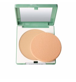 STAY MATTE SHEER powder 04-stay honey 7.6 gr