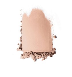 STAY MATTE SHEER powder 04-stay honey 7.6 gr