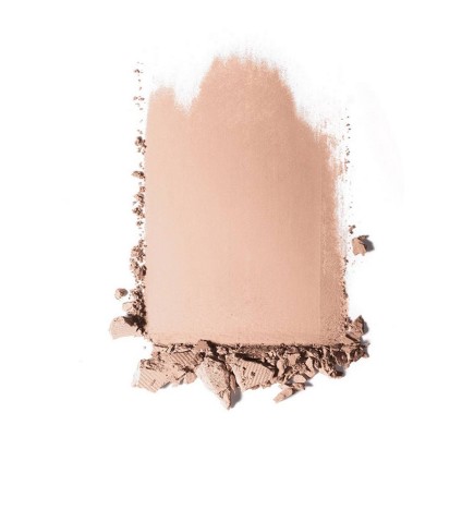 STAY MATTE SHEER powder 04-stay honey 7.6 gr