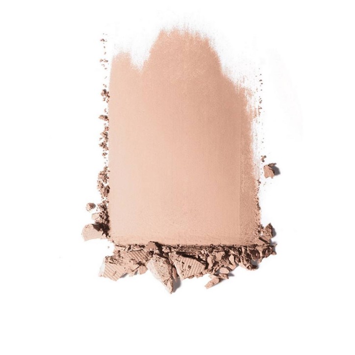 STAY MATTE SHEER powder 04-stay honey 7.6 gr