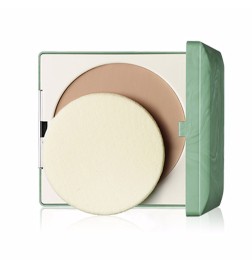 STAY MATTE SHEER powder 03-stay beige 7.6 gr