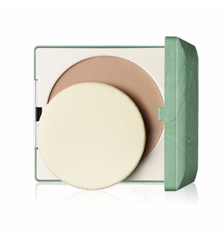STAY MATTE SHEER powder 03-stay beige 7.6 gr