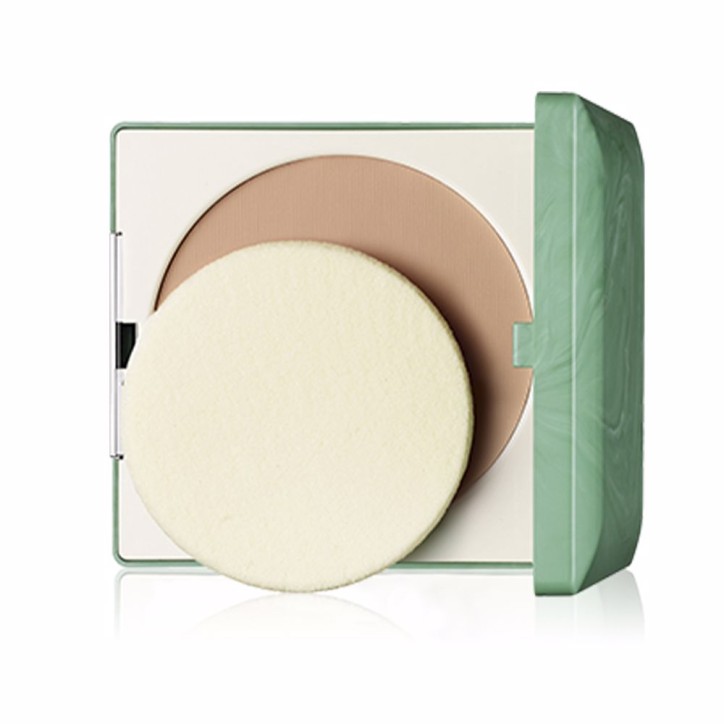 STAY MATTE SHEER powder 03-stay beige 7.6 gr