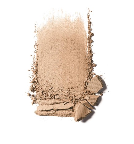 STAY MATTE SHEER powder 03-stay beige 7.6 gr