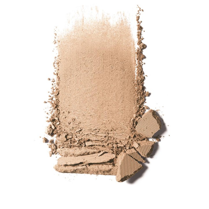 STAY MATTE SHEER powder 03-stay beige 7.6 gr