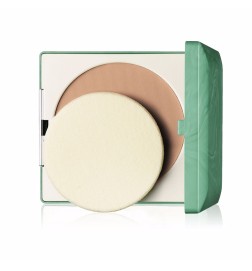 STAY MATTE SHEER powder 02-stay neutral 7.6 gr