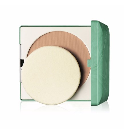 STAY MATTE SHEER powder 02-stay neutral 7.6 gr