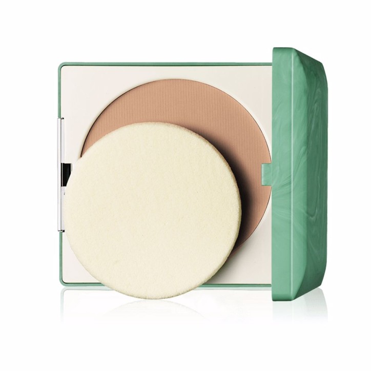 STAY MATTE SHEER powder 02-stay neutral 7.6 gr