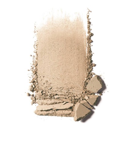 STAY MATTE SHEER powder 02-stay neutral 7.6 gr