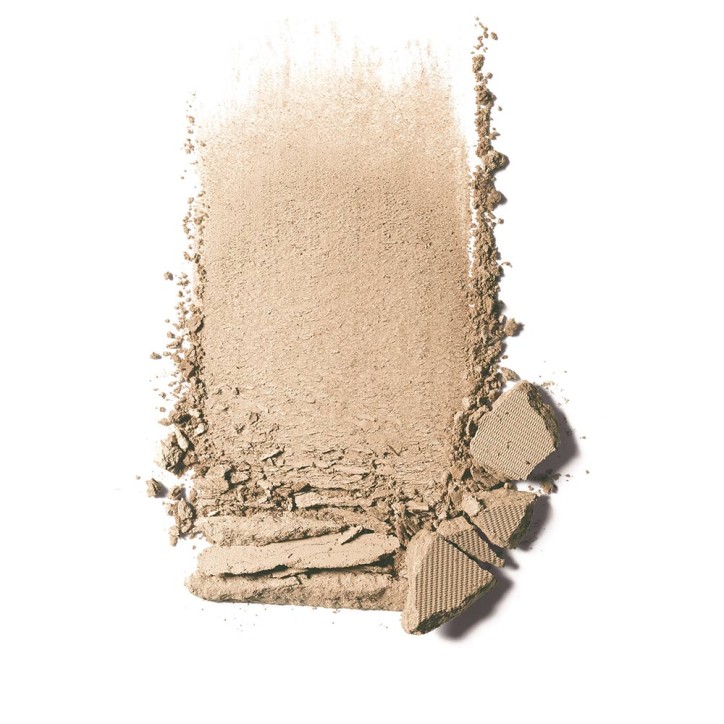STAY MATTE SHEER powder 02-stay neutral 7.6 gr