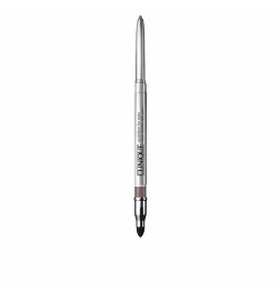 Clinique QUICKLINER eyes 02-smoky brown 0.3 gr