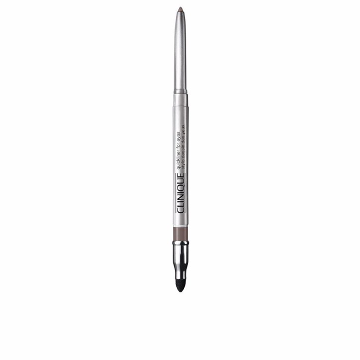 QUICKLINER eyes 02-smoky brown 0.3 gr
