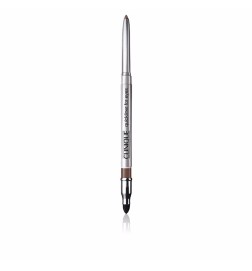 Clinique QUICKLINER eyes 03-roast coffee 0.3 gr