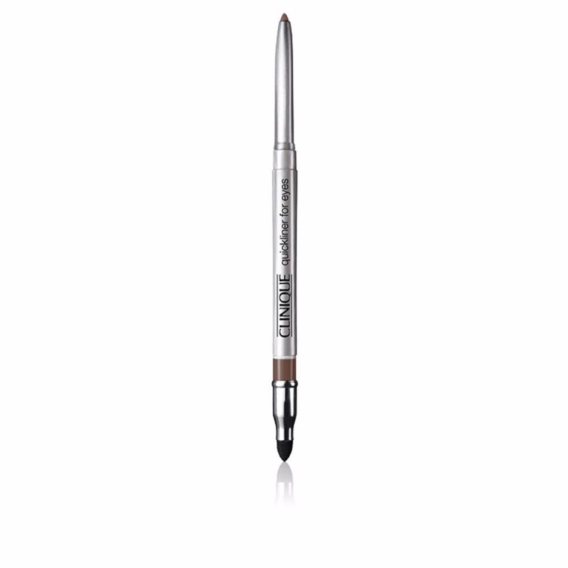 Clinique QUICKLINER eyes 03-roast coffee 0.3 gr