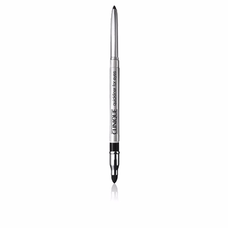 Clinique QUICKLINER eyes 07-really black 0.3 gr