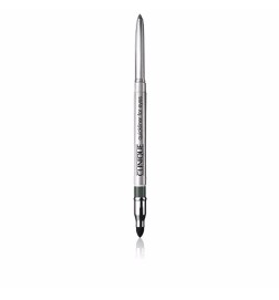 Clinique QUICKLINER eyes 12-moss 0.3 gr