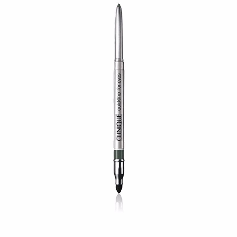 Clinique QUICKLINER eyes 12-moss 0.3 gr