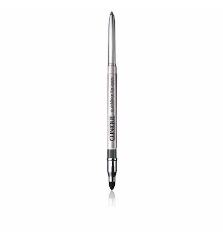 Clinique QUICKLINER eyes 12-moss 0.3 gr