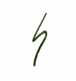 QUICKLINER eyes 12-moss 0.3 gr