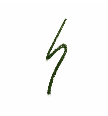 QUICKLINER eyes 12-moss 0.3 gr