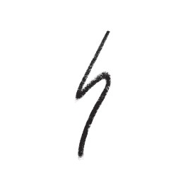 QUICKLINER eyes 07-really black 0.3 gr
