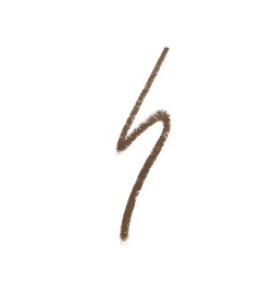 QUICKLINER eyes 02-smoky brown 0.3 gr