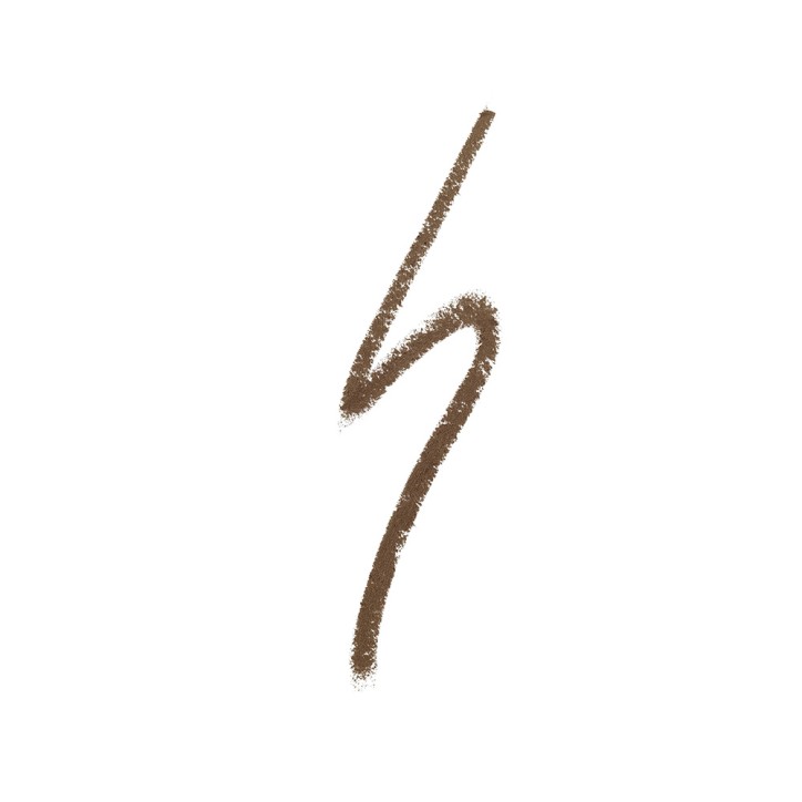 QUICKLINER eyes 02-smoky brown 0.3 gr