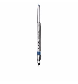 Clinique QUICKLINER eyes 08- intense blue grey 0.3 gr