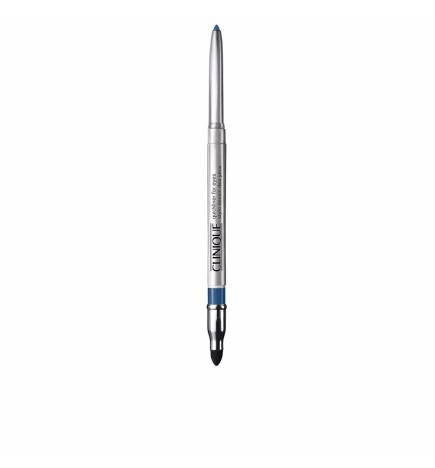 Clinique QUICKLINER eyes 08- intense blue grey 0.3 gr