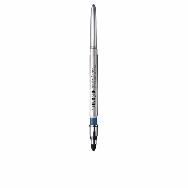 QUICKLINER eyes 08- intense blue grey 0.3 gr