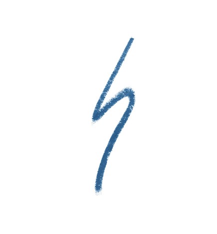 QUICKLINER eyes 08- intense blue grey 0.3 gr