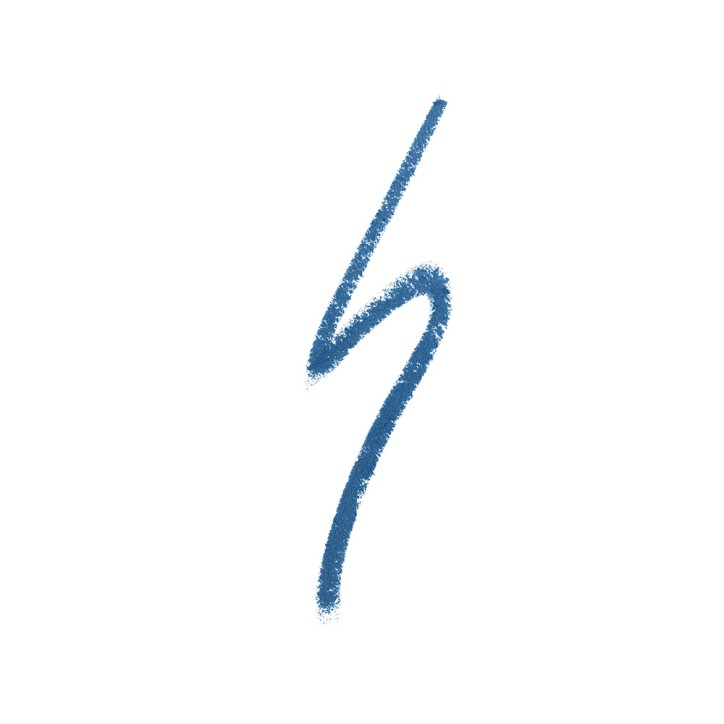 QUICKLINER eyes 08- intense blue grey 0.3 gr