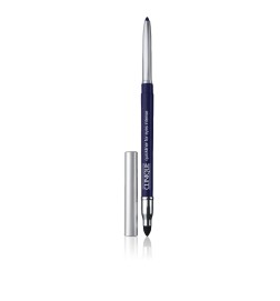 Clinique QUICKLINER eyes 07-intense ivy