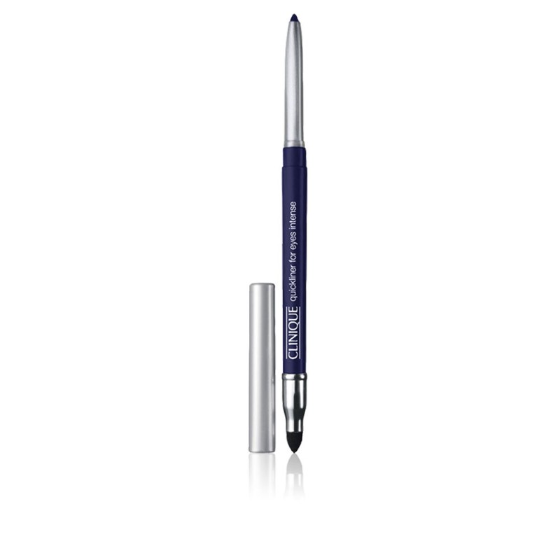 Clinique QUICKLINER eyes 07-intense ivy