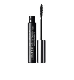 Clinique LASH POWER mascara black 6 ml