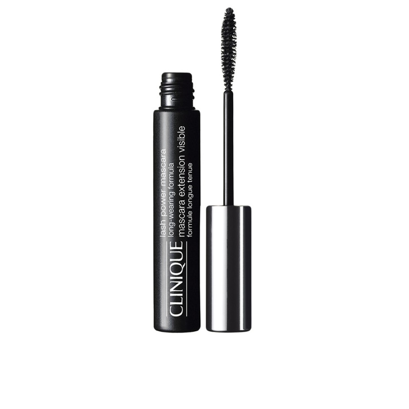 Clinique LASH POWER mascara black 6 ml